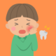 Cosa fare in caso di carie di un dente da latte: prevenzione, trattamento e cura
