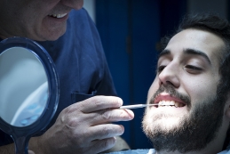 lo-studio-12dentista-mestre-dentista-venezia-studio-dentistico-mestre-studio-dentistico-venezia