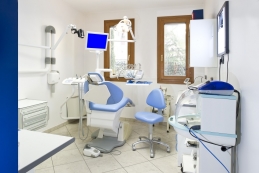 lo studio ,dentista mestre, dentista venezia, studio dentistico mestre, studio dentistico venezia6