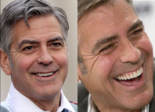george-clooney-faccette