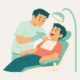 Dentista Aperto Il Sabato