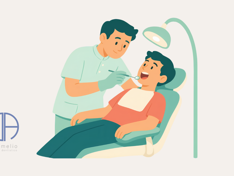 Dentista Aperto Il Sabato